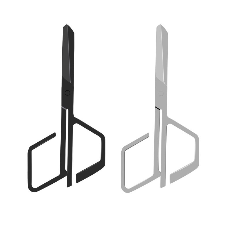 Embroidery Scissors Small - 1 шт., нестандартные винтажные ножницы из