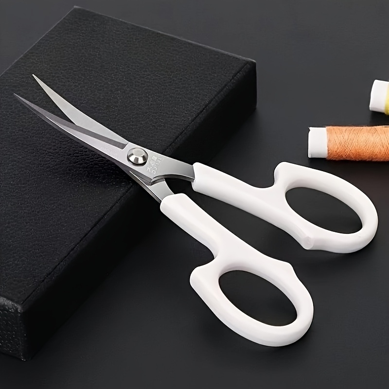 1 шт./2 шт. прецизионные ножни – обзор и цена Embroidery Scissors Small