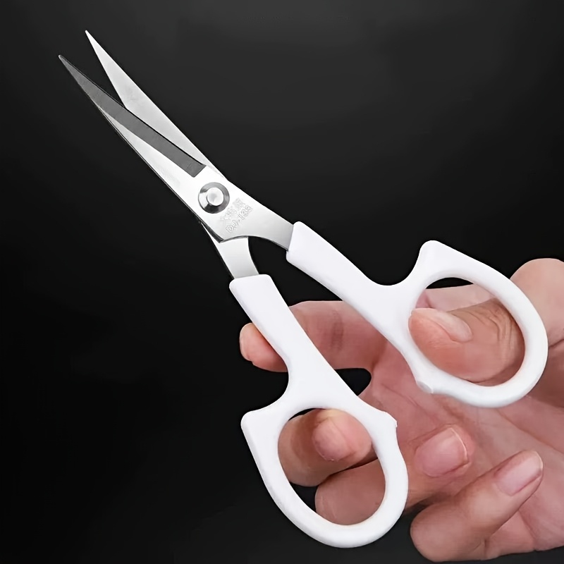1 шт./2 шт. прецизионные ножни – обзор и цена Embroidery Scissors Small