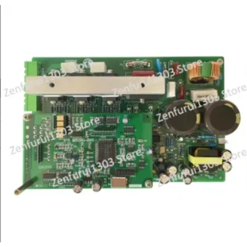 Компьютерная трехфазная привод – обзор и цена Embroidery Machines