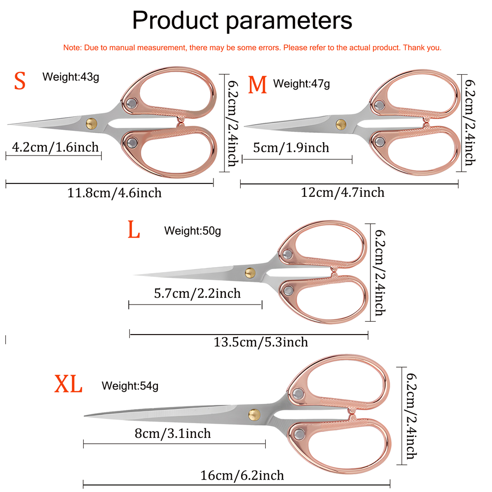 1 шт., винтажные ножницы из не – обзор и цена Embroidery Scissors Small