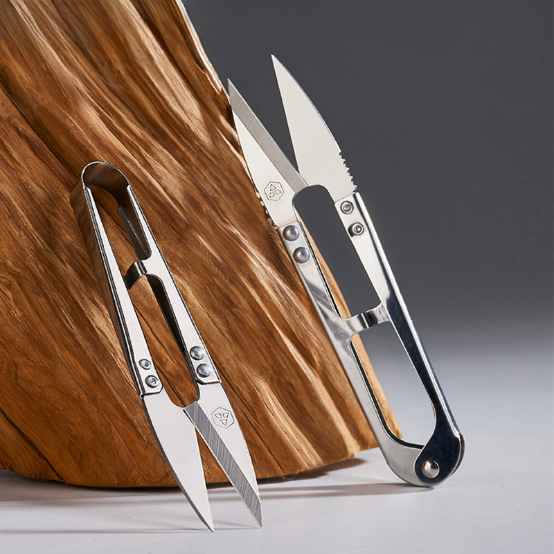 Ножницы для пряжи для вышивани – обзор и цена Embroidery Scissors Small