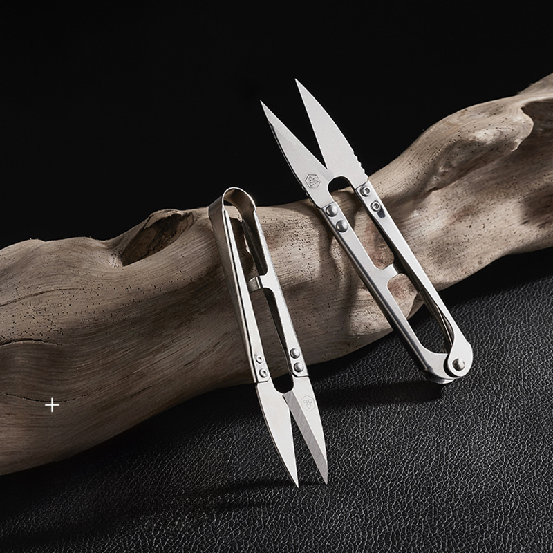 Ножницы для пряжи для вышивани – обзор и цена Embroidery Scissors Small