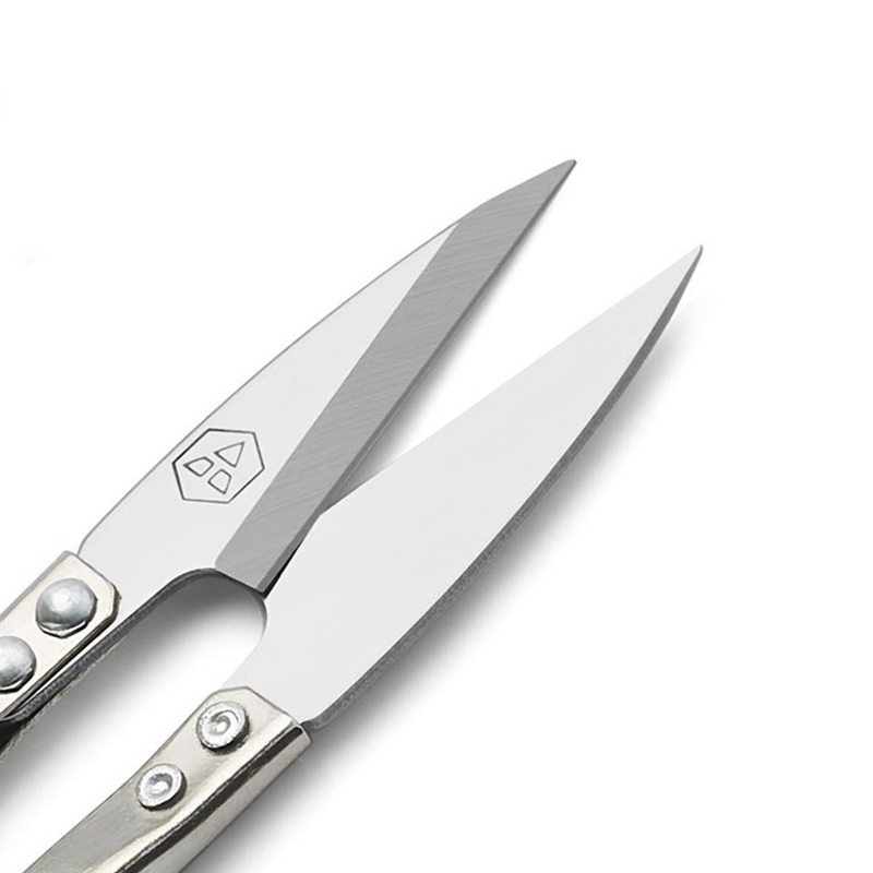 Ножницы для пряжи для вышивани – обзор и цена Embroidery Scissors Small