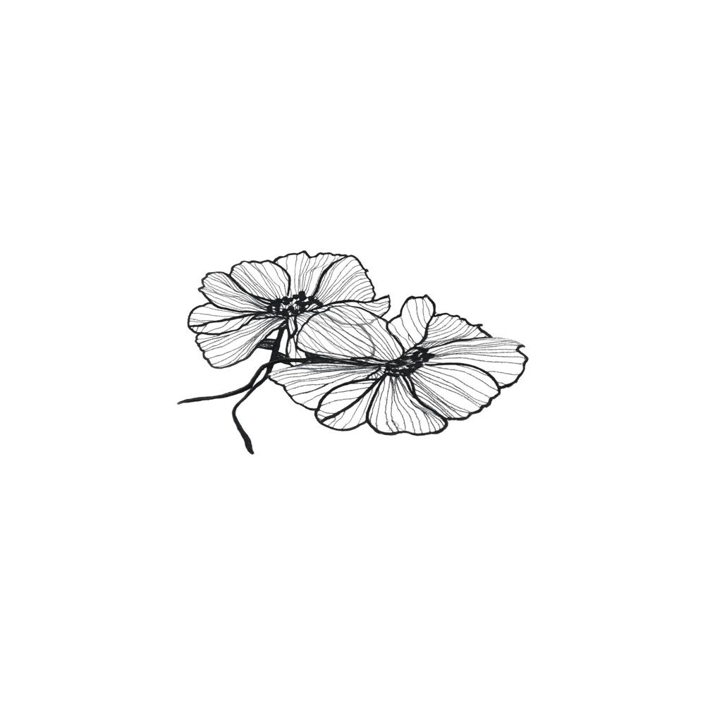 Вышитая нашивка-аппликация для – обзор и цена Embroidery On Black Shirt