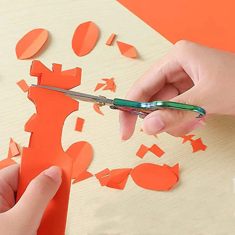 1/3 шт. винтажные ножницы из н – обзор и цена Embroidery Scissors Small