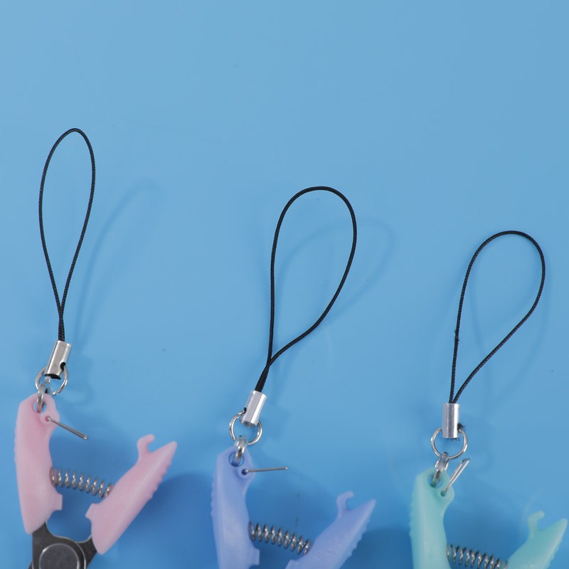 1 шт. мини-ножницы карманные м – обзор и цена Embroidery Scissors Small