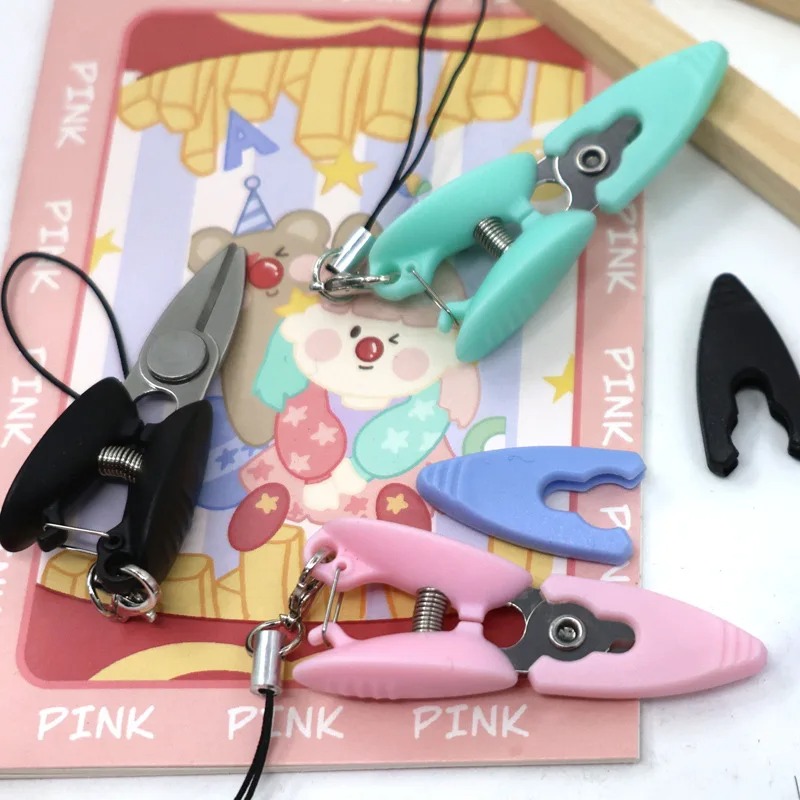 1 шт. мини-ножницы карманные м – обзор и цена Embroidery Scissors Small