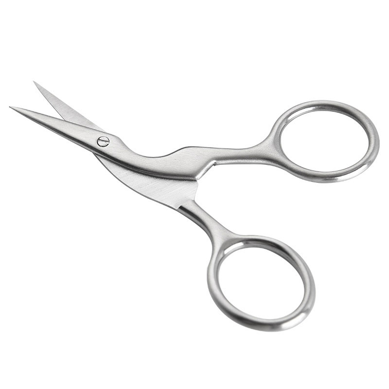 1 шт., 9,4 см, мини-журан, вин – обзор и цена Embroidery Scissors Small