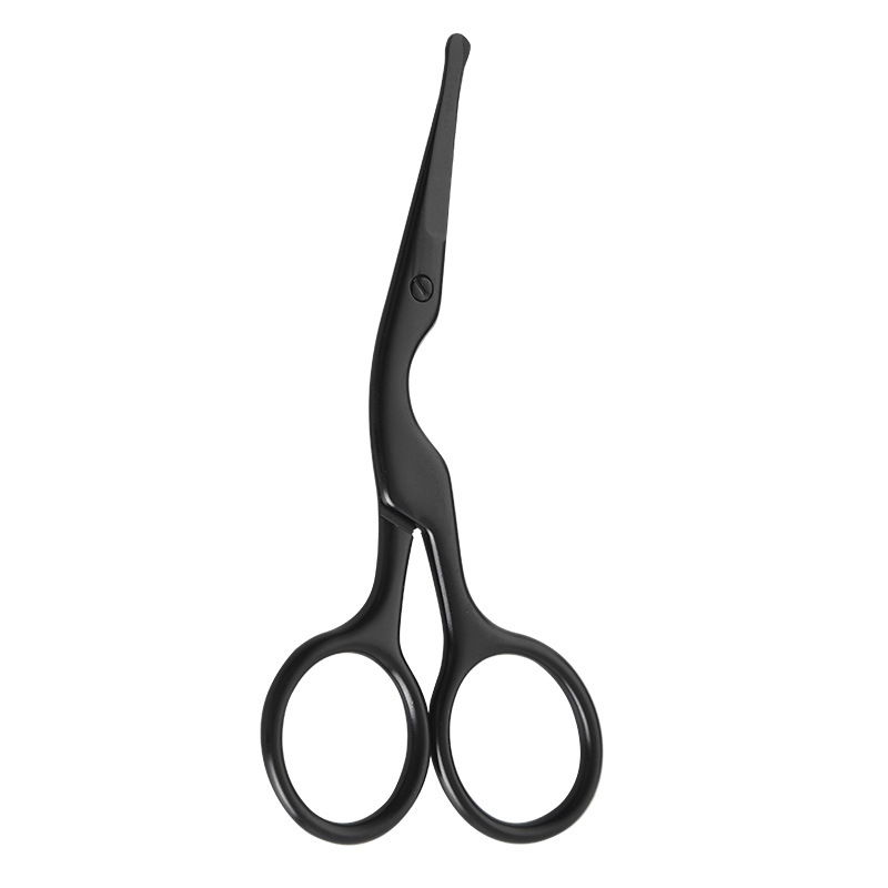 1 шт., 9,4 см, мини-журан, вин – обзор и цена Embroidery Scissors Small