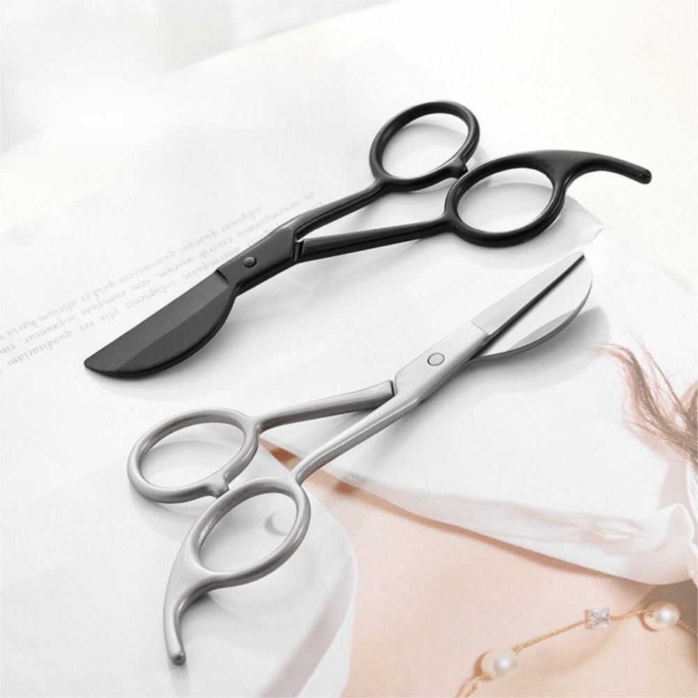 Ножницы для обрезки ковров из  – обзор и цена Embroidery Scissors Small